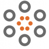 PowerShell Tech Limited